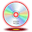 ImTOO MP4 to DVD Converter for Mac icon